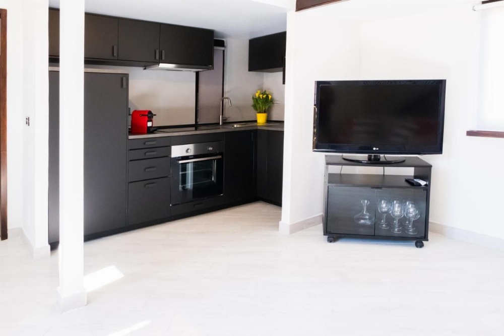 Erida Apartment - Piazza di Spagna Image 15